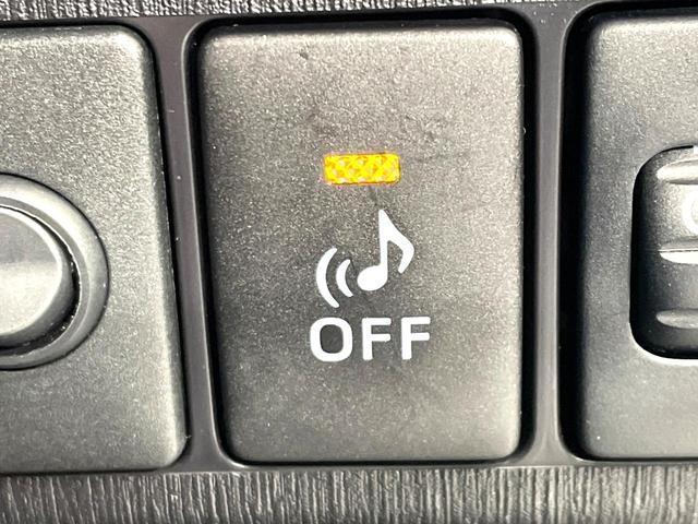 プリウスアルファ Ｓ　純正８型ナビ　バックカメラ　禁煙車　ＬＥＤヘッド／フォグ　フルセグ　Ｂｌｕｅｔｏｏｔｈ再生　ＥＴＣ　スマートキー　純正１６インチＡＷ　オートライト／エアコン　電動格納ミラー　盗難防止システム（46枚目）