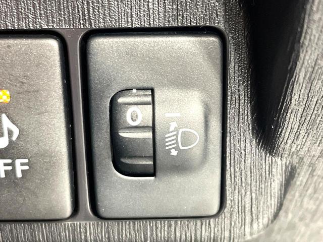 プリウスアルファ Ｓ　純正８型ナビ　バックカメラ　禁煙車　ＬＥＤヘッド／フォグ　フルセグ　Ｂｌｕｅｔｏｏｔｈ再生　ＥＴＣ　スマートキー　純正１６インチＡＷ　オートライト／エアコン　電動格納ミラー　盗難防止システム（47枚目）