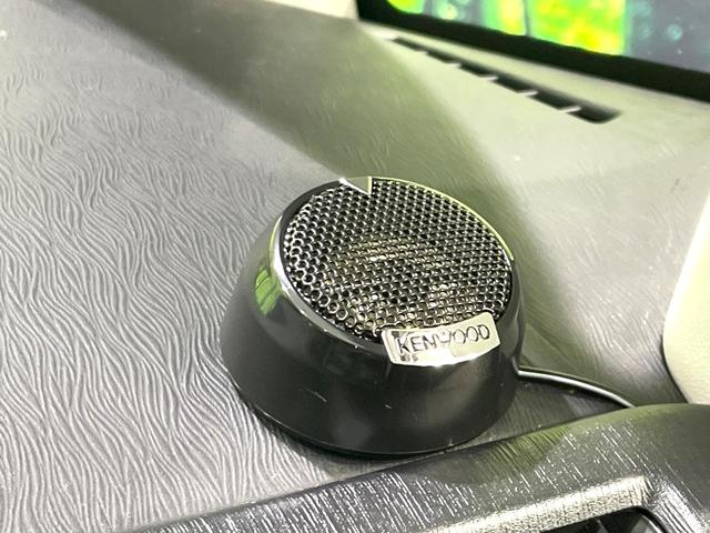 プリウスアルファ Ｓ　純正８型ナビ　バックカメラ　禁煙車　ＬＥＤヘッド／フォグ　フルセグ　Ｂｌｕｅｔｏｏｔｈ再生　ＥＴＣ　スマートキー　純正１６インチＡＷ　オートライト／エアコン　電動格納ミラー　盗難防止システム（48枚目）