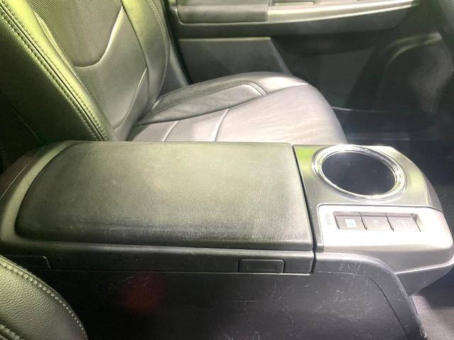 プリウスアルファ Ｓ　純正８型ナビ　バックカメラ　禁煙車　ＬＥＤヘッド／フォグ　フルセグ　Ｂｌｕｅｔｏｏｔｈ再生　ＥＴＣ　スマートキー　純正１６インチＡＷ　オートライト／エアコン　電動格納ミラー　盗難防止システム（49枚目）