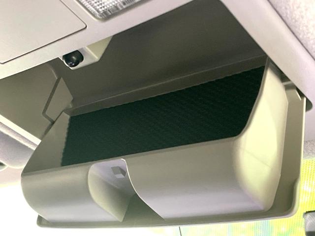 プリウスアルファ Ｓ　純正８型ナビ　バックカメラ　禁煙車　ＬＥＤヘッド／フォグ　フルセグ　Ｂｌｕｅｔｏｏｔｈ再生　ＥＴＣ　スマートキー　純正１６インチＡＷ　オートライト／エアコン　電動格納ミラー　盗難防止システム（50枚目）