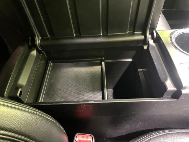 プリウスアルファ Ｓ　純正８型ナビ　バックカメラ　禁煙車　ＬＥＤヘッド／フォグ　フルセグ　Ｂｌｕｅｔｏｏｔｈ再生　ＥＴＣ　スマートキー　純正１６インチＡＷ　オートライト／エアコン　電動格納ミラー　盗難防止システム（51枚目）