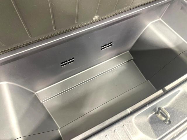 プリウスアルファ Ｓ　純正８型ナビ　バックカメラ　禁煙車　ＬＥＤヘッド／フォグ　フルセグ　Ｂｌｕｅｔｏｏｔｈ再生　ＥＴＣ　スマートキー　純正１６インチＡＷ　オートライト／エアコン　電動格納ミラー　盗難防止システム（52枚目）