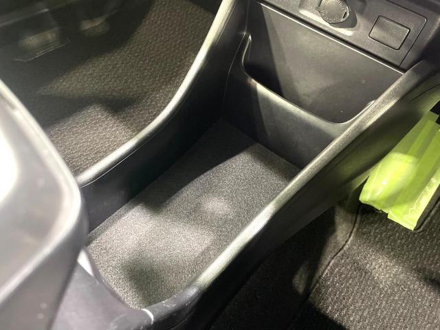 プリウスアルファ Ｓ　純正８型ナビ　バックカメラ　禁煙車　ＬＥＤヘッド／フォグ　フルセグ　Ｂｌｕｅｔｏｏｔｈ再生　ＥＴＣ　スマートキー　純正１６インチＡＷ　オートライト／エアコン　電動格納ミラー　盗難防止システム（53枚目）