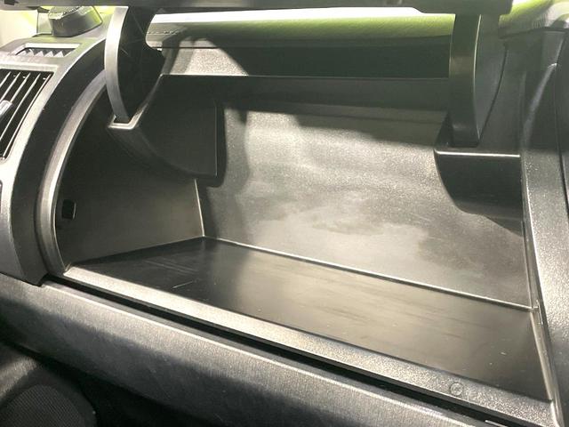 プリウスアルファ Ｓ　純正８型ナビ　バックカメラ　禁煙車　ＬＥＤヘッド／フォグ　フルセグ　Ｂｌｕｅｔｏｏｔｈ再生　ＥＴＣ　スマートキー　純正１６インチＡＷ　オートライト／エアコン　電動格納ミラー　盗難防止システム（55枚目）