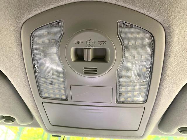 プリウスアルファ Ｓ　純正８型ナビ　バックカメラ　禁煙車　ＬＥＤヘッド／フォグ　フルセグ　Ｂｌｕｅｔｏｏｔｈ再生　ＥＴＣ　スマートキー　純正１６インチＡＷ　オートライト／エアコン　電動格納ミラー　盗難防止システム（56枚目）