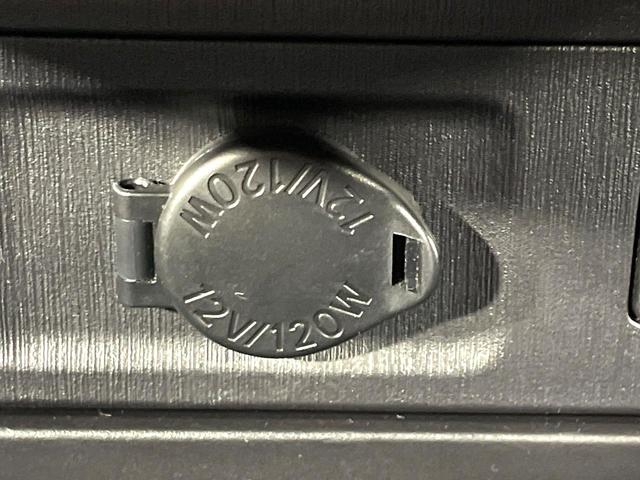 プリウスアルファ Ｓ　純正８型ナビ　バックカメラ　禁煙車　ＬＥＤヘッド／フォグ　フルセグ　Ｂｌｕｅｔｏｏｔｈ再生　ＥＴＣ　スマートキー　純正１６インチＡＷ　オートライト／エアコン　電動格納ミラー　盗難防止システム（57枚目）