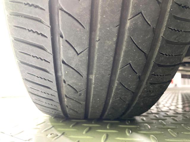 プリウスアルファ Ｓ　純正８型ナビ　バックカメラ　禁煙車　ＬＥＤヘッド／フォグ　フルセグ　Ｂｌｕｅｔｏｏｔｈ再生　ＥＴＣ　スマートキー　純正１６インチＡＷ　オートライト／エアコン　電動格納ミラー　盗難防止システム（59枚目）