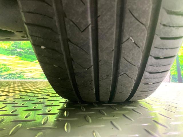 プリウスアルファ Ｓ　純正８型ナビ　バックカメラ　禁煙車　ＬＥＤヘッド／フォグ　フルセグ　Ｂｌｕｅｔｏｏｔｈ再生　ＥＴＣ　スマートキー　純正１６インチＡＷ　オートライト／エアコン　電動格納ミラー　盗難防止システム（60枚目）