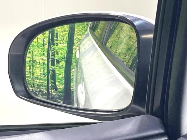 プリウスアルファ Ｓ　純正８型ナビ　バックカメラ　禁煙車　ＬＥＤヘッド／フォグ　フルセグ　Ｂｌｕｅｔｏｏｔｈ再生　ＥＴＣ　スマートキー　純正１６インチＡＷ　オートライト／エアコン　電動格納ミラー　盗難防止システム（63枚目）