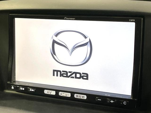 ＣＸ－５ ＸＤ　純正ナビ　バックカメラ　禁煙車　衝突軽減装置　ブラインドスポットモニター　ＨＩＤヘッド　クルーズコントロール　フルセグ　Ｂｌｕｅｔｏｏｔｈ再生　ＥＴＣ　オートライト／エアコン　スマートキー（3枚目）