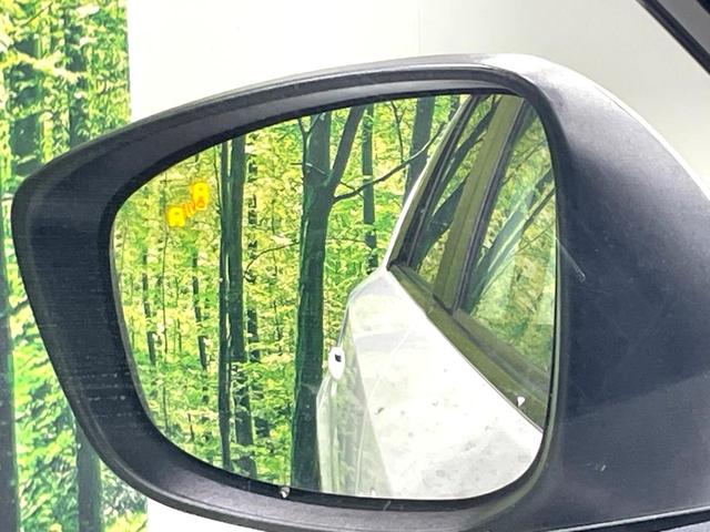 ＣＸ－５ ＸＤ　純正ナビ　バックカメラ　禁煙車　衝突軽減装置　ブラインドスポットモニター　ＨＩＤヘッド　クルーズコントロール　フルセグ　Ｂｌｕｅｔｏｏｔｈ再生　ＥＴＣ　オートライト／エアコン　スマートキー（5枚目）