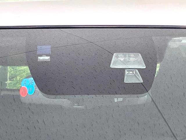 ＣＸ－５ ＸＤ　純正ナビ　バックカメラ　禁煙車　衝突軽減装置　ブラインドスポットモニター　ＨＩＤヘッド　クルーズコントロール　フルセグ　Ｂｌｕｅｔｏｏｔｈ再生　ＥＴＣ　オートライト／エアコン　スマートキー（9枚目）