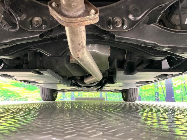 ＣＸ－５ ＸＤ　純正ナビ　バックカメラ　禁煙車　衝突軽減装置　ブラインドスポットモニター　ＨＩＤヘッド　クルーズコントロール　フルセグ　Ｂｌｕｅｔｏｏｔｈ再生　ＥＴＣ　オートライト／エアコン　スマートキー（19枚目）