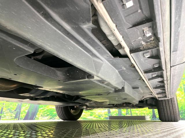 ＣＸ－５ ＸＤ　純正ナビ　バックカメラ　禁煙車　衝突軽減装置　ブラインドスポットモニター　ＨＩＤヘッド　クルーズコントロール　フルセグ　Ｂｌｕｅｔｏｏｔｈ再生　ＥＴＣ　オートライト／エアコン　スマートキー（21枚目）