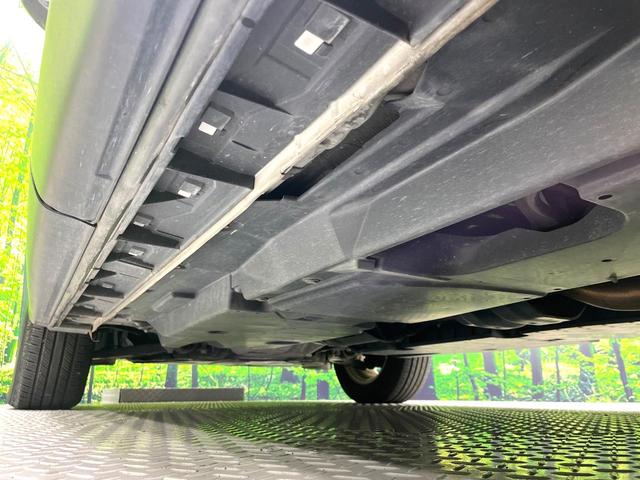 ＣＸ－５ ＸＤ　純正ナビ　バックカメラ　禁煙車　衝突軽減装置　ブラインドスポットモニター　ＨＩＤヘッド　クルーズコントロール　フルセグ　Ｂｌｕｅｔｏｏｔｈ再生　ＥＴＣ　オートライト／エアコン　スマートキー（22枚目）