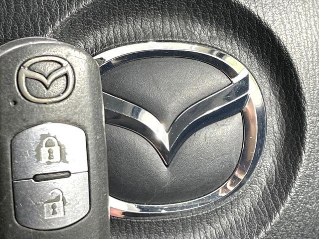 ＣＸ－５ ＸＤ　純正ナビ　バックカメラ　禁煙車　衝突軽減装置　ブラインドスポットモニター　ＨＩＤヘッド　クルーズコントロール　フルセグ　Ｂｌｕｅｔｏｏｔｈ再生　ＥＴＣ　オートライト／エアコン　スマートキー（29枚目）