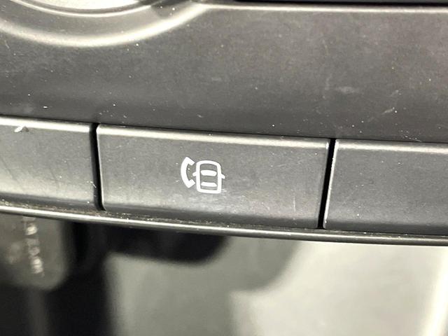 ＣＸ－５ ＸＤ　純正ナビ　バックカメラ　禁煙車　衝突軽減装置　ブラインドスポットモニター　ＨＩＤヘッド　クルーズコントロール　フルセグ　Ｂｌｕｅｔｏｏｔｈ再生　ＥＴＣ　オートライト／エアコン　スマートキー（39枚目）