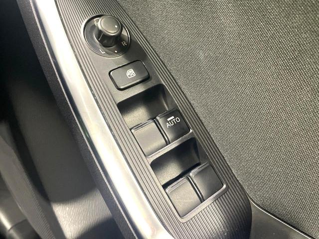 ＣＸ－５ ＸＤ　純正ナビ　バックカメラ　禁煙車　衝突軽減装置　ブラインドスポットモニター　ＨＩＤヘッド　クルーズコントロール　フルセグ　Ｂｌｕｅｔｏｏｔｈ再生　ＥＴＣ　オートライト／エアコン　スマートキー（40枚目）