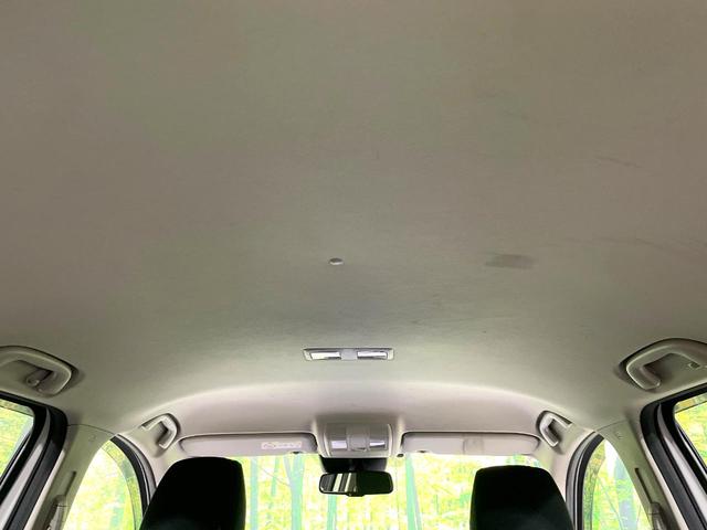 ＣＸ－５ ＸＤ　純正ナビ　バックカメラ　禁煙車　衝突軽減装置　ブラインドスポットモニター　ＨＩＤヘッド　クルーズコントロール　フルセグ　Ｂｌｕｅｔｏｏｔｈ再生　ＥＴＣ　オートライト／エアコン　スマートキー（44枚目）