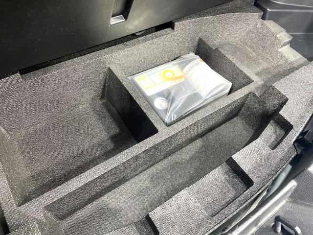 ＣＸ－５ ＸＤ　純正ナビ　バックカメラ　禁煙車　衝突軽減装置　ブラインドスポットモニター　ＨＩＤヘッド　クルーズコントロール　フルセグ　Ｂｌｕｅｔｏｏｔｈ再生　ＥＴＣ　オートライト／エアコン　スマートキー（45枚目）