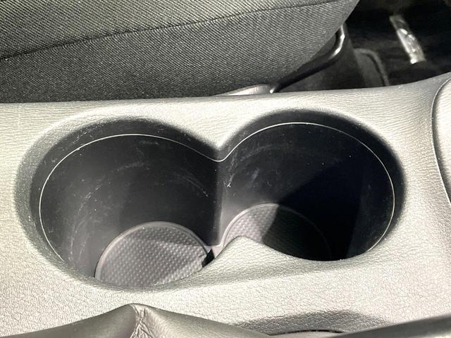 ＣＸ－５ ＸＤ　純正ナビ　バックカメラ　禁煙車　衝突軽減装置　ブラインドスポットモニター　ＨＩＤヘッド　クルーズコントロール　フルセグ　Ｂｌｕｅｔｏｏｔｈ再生　ＥＴＣ　オートライト／エアコン　スマートキー（48枚目）