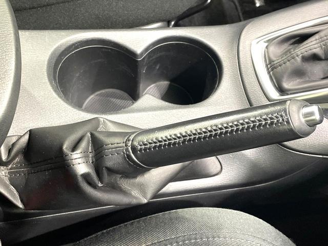 ＣＸ－５ ＸＤ　純正ナビ　バックカメラ　禁煙車　衝突軽減装置　ブラインドスポットモニター　ＨＩＤヘッド　クルーズコントロール　フルセグ　Ｂｌｕｅｔｏｏｔｈ再生　ＥＴＣ　オートライト／エアコン　スマートキー（49枚目）