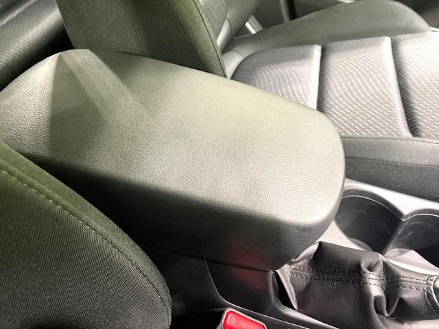 ＣＸ－５ ＸＤ　純正ナビ　バックカメラ　禁煙車　衝突軽減装置　ブラインドスポットモニター　ＨＩＤヘッド　クルーズコントロール　フルセグ　Ｂｌｕｅｔｏｏｔｈ再生　ＥＴＣ　オートライト／エアコン　スマートキー（50枚目）