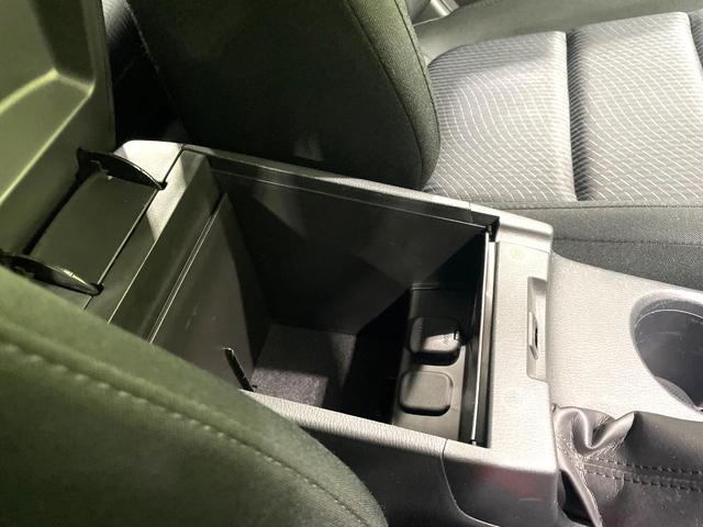 ＣＸ－５ ＸＤ　純正ナビ　バックカメラ　禁煙車　衝突軽減装置　ブラインドスポットモニター　ＨＩＤヘッド　クルーズコントロール　フルセグ　Ｂｌｕｅｔｏｏｔｈ再生　ＥＴＣ　オートライト／エアコン　スマートキー（51枚目）