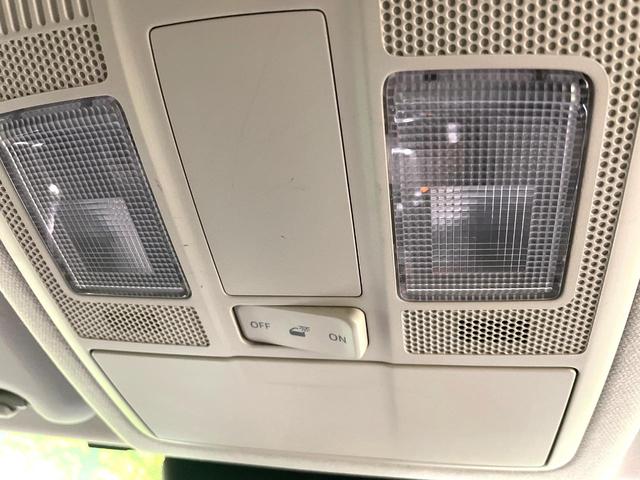 ＣＸ－５ ＸＤ　純正ナビ　バックカメラ　禁煙車　衝突軽減装置　ブラインドスポットモニター　ＨＩＤヘッド　クルーズコントロール　フルセグ　Ｂｌｕｅｔｏｏｔｈ再生　ＥＴＣ　オートライト／エアコン　スマートキー（52枚目）