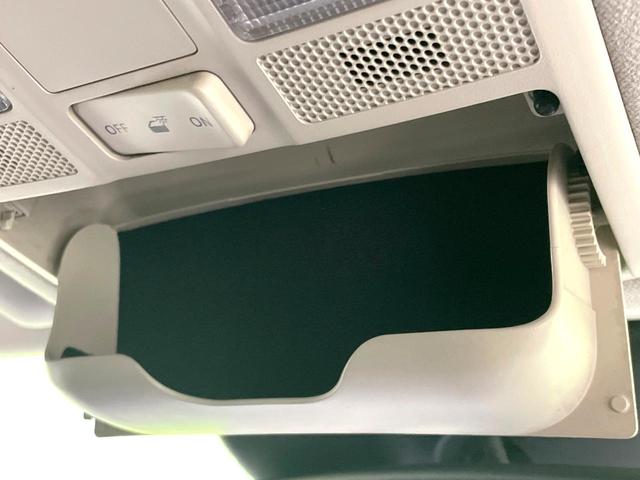 ＣＸ－５ ＸＤ　純正ナビ　バックカメラ　禁煙車　衝突軽減装置　ブラインドスポットモニター　ＨＩＤヘッド　クルーズコントロール　フルセグ　Ｂｌｕｅｔｏｏｔｈ再生　ＥＴＣ　オートライト／エアコン　スマートキー（53枚目）