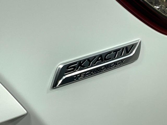 ＣＸ－５ ＸＤ　純正ナビ　バックカメラ　禁煙車　衝突軽減装置　ブラインドスポットモニター　ＨＩＤヘッド　クルーズコントロール　フルセグ　Ｂｌｕｅｔｏｏｔｈ再生　ＥＴＣ　オートライト／エアコン　スマートキー（56枚目）