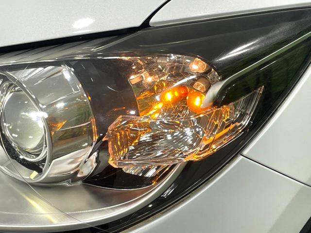 ＣＸ－５ ＸＤ　純正ナビ　バックカメラ　禁煙車　衝突軽減装置　ブラインドスポットモニター　ＨＩＤヘッド　クルーズコントロール　フルセグ　Ｂｌｕｅｔｏｏｔｈ再生　ＥＴＣ　オートライト／エアコン　スマートキー（57枚目）