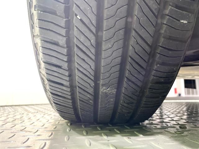 ＣＸ－５ ＸＤ　純正ナビ　バックカメラ　禁煙車　衝突軽減装置　ブラインドスポットモニター　ＨＩＤヘッド　クルーズコントロール　フルセグ　Ｂｌｕｅｔｏｏｔｈ再生　ＥＴＣ　オートライト／エアコン　スマートキー（58枚目）