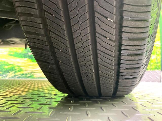 ＣＸ－５ ＸＤ　純正ナビ　バックカメラ　禁煙車　衝突軽減装置　ブラインドスポットモニター　ＨＩＤヘッド　クルーズコントロール　フルセグ　Ｂｌｕｅｔｏｏｔｈ再生　ＥＴＣ　オートライト／エアコン　スマートキー（59枚目）