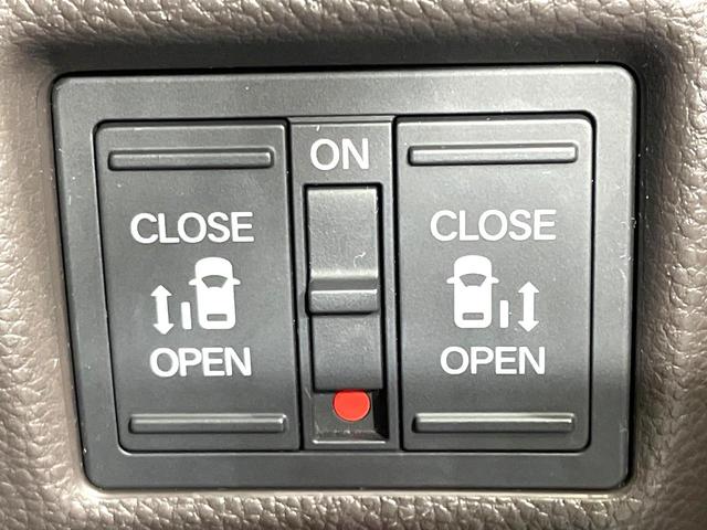 Ｎ－ＢＯＸ Ｇ・Ｌホンダセンシング　カッパーブラウンスタイル　禁煙車　純正８型ナビ　ホンダセンシング　アダプティブクルーズ　両側電動スライドドア　フルセグＴＶ　バックカメラ　ＥＴＣ　ＬＥＤヘッドライト　オートハイビーム　オートエアコン　スマートキー（6枚目）