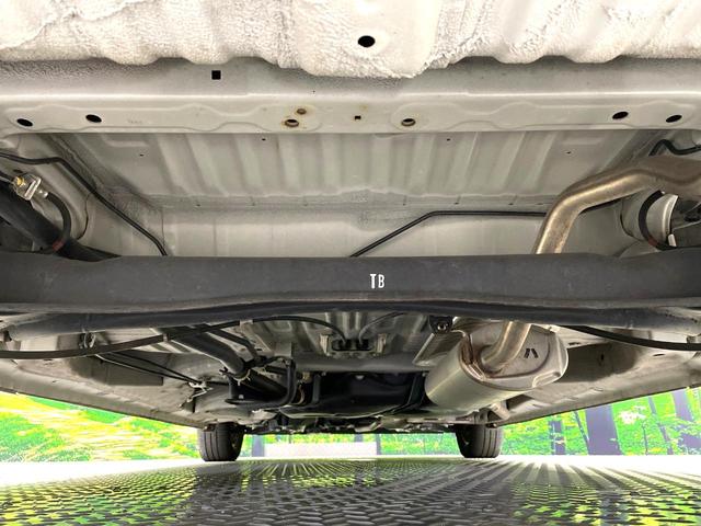 Ｎ－ＢＯＸ Ｇ・Ｌホンダセンシング　カッパーブラウンスタイル　禁煙車　純正８型ナビ　ホンダセンシング　アダプティブクルーズ　両側電動スライドドア　フルセグＴＶ　バックカメラ　ＥＴＣ　ＬＥＤヘッドライト　オートハイビーム　オートエアコン　スマートキー（19枚目）