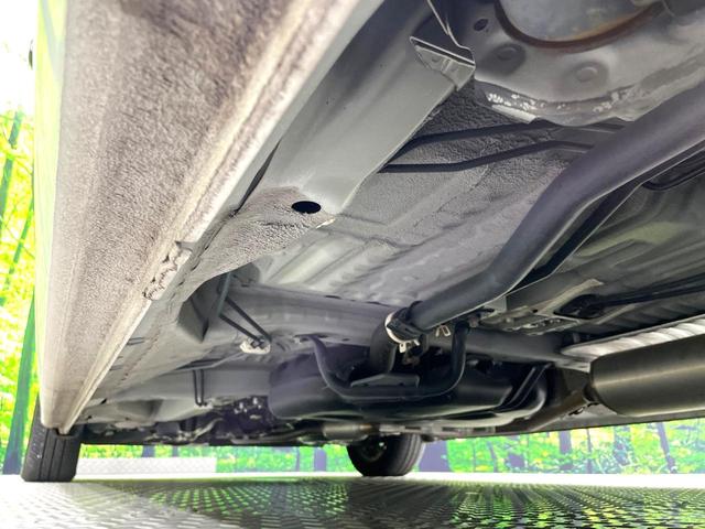 Ｎ－ＢＯＸ Ｇ・Ｌホンダセンシング　カッパーブラウンスタイル　禁煙車　純正８型ナビ　ホンダセンシング　アダプティブクルーズ　両側電動スライドドア　フルセグＴＶ　バックカメラ　ＥＴＣ　ＬＥＤヘッドライト　オートハイビーム　オートエアコン　スマートキー（22枚目）