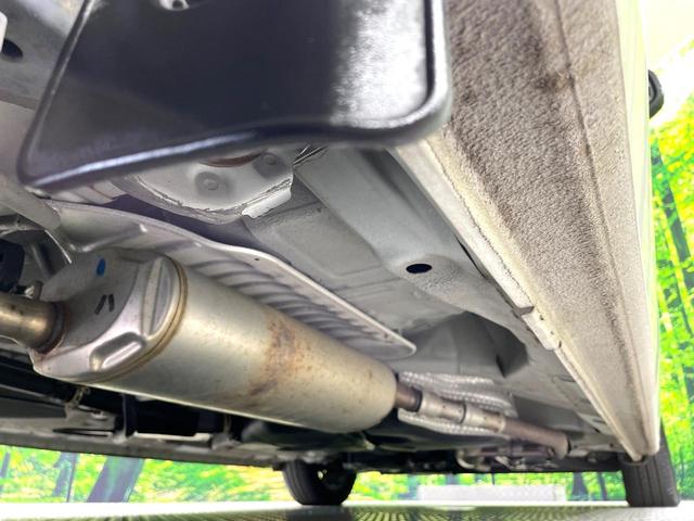 Ｎ－ＢＯＸ Ｇ・Ｌホンダセンシング　カッパーブラウンスタイル　禁煙車　純正８型ナビ　ホンダセンシング　アダプティブクルーズ　両側電動スライドドア　フルセグＴＶ　バックカメラ　ＥＴＣ　ＬＥＤヘッドライト　オートハイビーム　オートエアコン　スマートキー（23枚目）