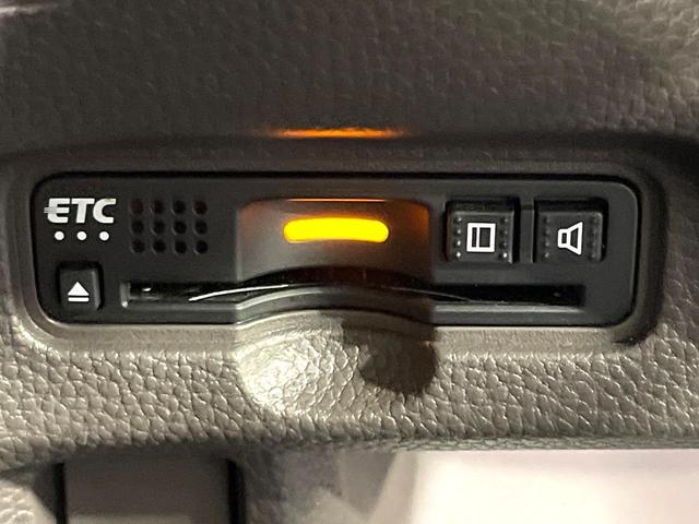 Ｎ－ＢＯＸ Ｇ・Ｌホンダセンシング　カッパーブラウンスタイル　禁煙車　純正８型ナビ　ホンダセンシング　アダプティブクルーズ　両側電動スライドドア　フルセグＴＶ　バックカメラ　ＥＴＣ　ＬＥＤヘッドライト　オートハイビーム　オートエアコン　スマートキー（25枚目）