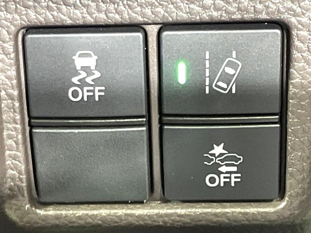 Ｎ－ＢＯＸ Ｇ・Ｌホンダセンシング　カッパーブラウンスタイル　禁煙車　純正８型ナビ　ホンダセンシング　アダプティブクルーズ　両側電動スライドドア　フルセグＴＶ　バックカメラ　ＥＴＣ　ＬＥＤヘッドライト　オートハイビーム　オートエアコン　スマートキー（26枚目）