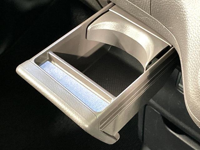 Ｎ－ＢＯＸ Ｇ・Ｌホンダセンシング　カッパーブラウンスタイル　禁煙車　純正８型ナビ　ホンダセンシング　アダプティブクルーズ　両側電動スライドドア　フルセグＴＶ　バックカメラ　ＥＴＣ　ＬＥＤヘッドライト　オートハイビーム　オートエアコン　スマートキー（32枚目）