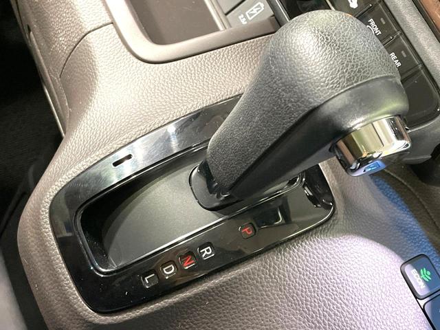 Ｎ－ＢＯＸ Ｇ・Ｌホンダセンシング　カッパーブラウンスタイル　禁煙車　純正８型ナビ　ホンダセンシング　アダプティブクルーズ　両側電動スライドドア　フルセグＴＶ　バックカメラ　ＥＴＣ　ＬＥＤヘッドライト　オートハイビーム　オートエアコン　スマートキー（33枚目）