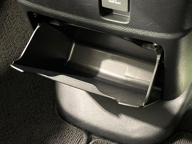 Ｎ－ＢＯＸ Ｇ・Ｌホンダセンシング　カッパーブラウンスタイル　禁煙車　純正８型ナビ　ホンダセンシング　アダプティブクルーズ　両側電動スライドドア　フルセグＴＶ　バックカメラ　ＥＴＣ　ＬＥＤヘッドライト　オートハイビーム　オートエアコン　スマートキー（34枚目）