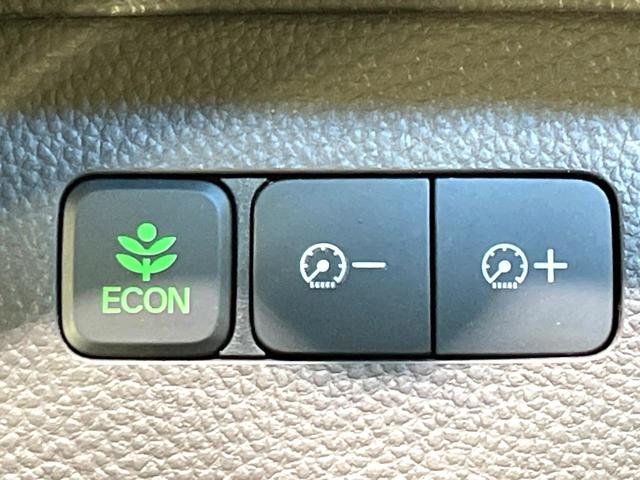 Ｎ－ＢＯＸ Ｇ・Ｌホンダセンシング　カッパーブラウンスタイル　禁煙車　純正８型ナビ　ホンダセンシング　アダプティブクルーズ　両側電動スライドドア　フルセグＴＶ　バックカメラ　ＥＴＣ　ＬＥＤヘッドライト　オートハイビーム　オートエアコン　スマートキー（36枚目）