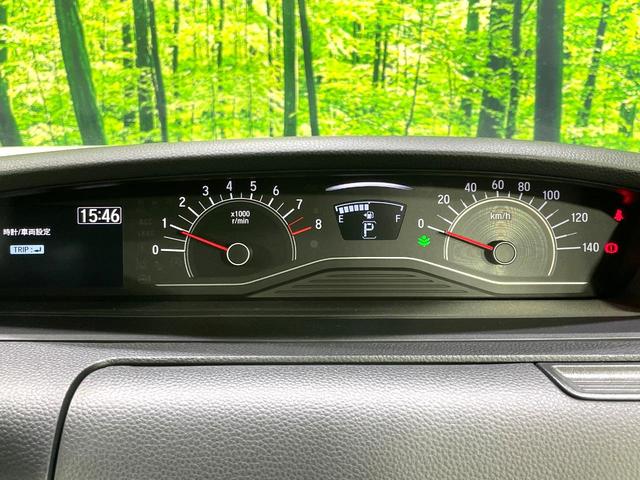 Ｎ－ＢＯＸ Ｇ・Ｌホンダセンシング　カッパーブラウンスタイル　禁煙車　純正８型ナビ　ホンダセンシング　アダプティブクルーズ　両側電動スライドドア　フルセグＴＶ　バックカメラ　ＥＴＣ　ＬＥＤヘッドライト　オートハイビーム　オートエアコン　スマートキー（37枚目）