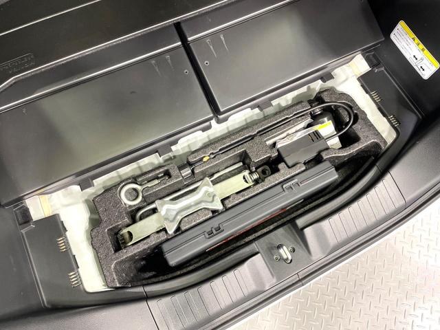 Ｎ－ＢＯＸ Ｇ・Ｌホンダセンシング　カッパーブラウンスタイル　禁煙車　純正８型ナビ　ホンダセンシング　アダプティブクルーズ　両側電動スライドドア　フルセグＴＶ　バックカメラ　ＥＴＣ　ＬＥＤヘッドライト　オートハイビーム　オートエアコン　スマートキー（42枚目）