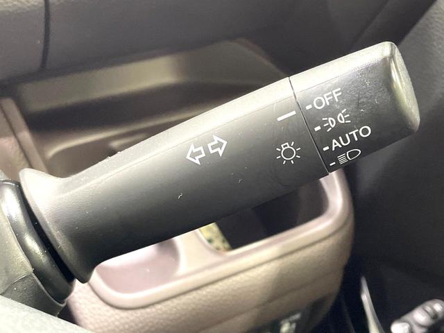 Ｎ－ＢＯＸ Ｇ・Ｌホンダセンシング　カッパーブラウンスタイル　禁煙車　純正８型ナビ　ホンダセンシング　アダプティブクルーズ　両側電動スライドドア　フルセグＴＶ　バックカメラ　ＥＴＣ　ＬＥＤヘッドライト　オートハイビーム　オートエアコン　スマートキー（50枚目）