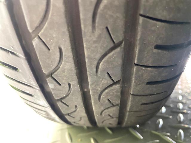 Ｎ－ＢＯＸ Ｇ・Ｌホンダセンシング　カッパーブラウンスタイル　禁煙車　純正８型ナビ　ホンダセンシング　アダプティブクルーズ　両側電動スライドドア　フルセグＴＶ　バックカメラ　ＥＴＣ　ＬＥＤヘッドライト　オートハイビーム　オートエアコン　スマートキー（52枚目）