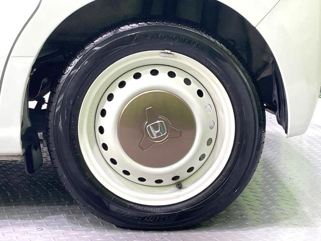 Ｎ－ＢＯＸ Ｇ・Ｌホンダセンシング　カッパーブラウンスタイル　禁煙車　純正８型ナビ　ホンダセンシング　アダプティブクルーズ　両側電動スライドドア　フルセグＴＶ　バックカメラ　ＥＴＣ　ＬＥＤヘッドライト　オートハイビーム　オートエアコン　スマートキー（53枚目）